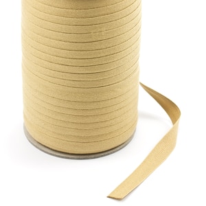 Thumbnail Image for Sunbrella Awning Braid  6118 5/8" x 144-yd Toast