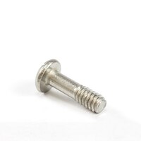 Thumbnail Image for Machine Screw for #398 Side Deck Plate Stainless Steel Type 304 1/4-20  (DISC) 3