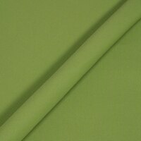 Thumbnail Image for Sunbrella Elements Upholstery #54011-0000 54