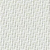 Thumbnail Image for SheerWeave 2703 #P12 126