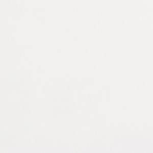 Thumbnail Image for California Oxford Cloth 210 Denier 58" 4-oz White (Standard Pack 100 Yards)