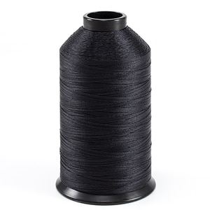 Thumbnail Image for A&E SunStop Thread Size T135 #66518 Captain Navy 8-oz (DSO)