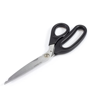 Thumbnail Image for Shears WISS Shop #W912 10"