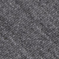 Thumbnail Image for Sunbrella Plus #8415-0000 60