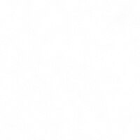 Thumbnail Image for DOT Durable Post 93MNS-10412-2U 1/4