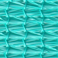 Thumbnail Image for Commercial NinetyFive 340 10-oz/sy 118" Aquamarine (Standard Pack 43.74 Yards)