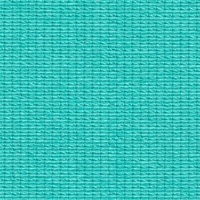 Thumbnail Image for Commercial NinetyFive 340 10-oz/sy 118" Aquamarine (Standard Pack 43.74 Yards)