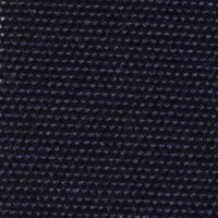 Thumbnail Image for Sunbrella Exceed FR #8752-0060 60