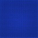Thumbnail Image for Cooley-Brite II with Coolthane EPS #C0301 78" Mid-Blue (Standard Pack 25 Yards) (Full Rolls Only) (DSO)