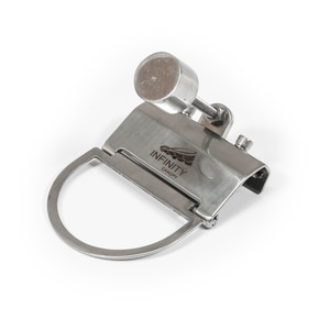 Thumbnail Image for Infinity Canopy Magnetic Latch