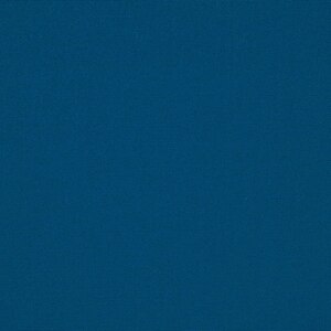Thumbnail Image for Dickson North American Collection 47" #0017  Royal Blue (Standard Pack 65 Yards)