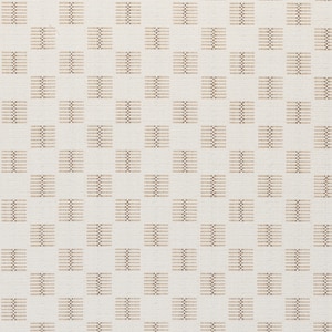 Mend Latte official swatch