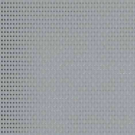 Image for Serge Ferrari Soltis Horizon 86 #86-2171 69