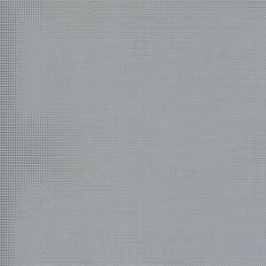 Thumbnail Image for Serge Ferrari Soltis Horizon 86 #86-2171 69" Boulder (Standard Pack 54 Yards)