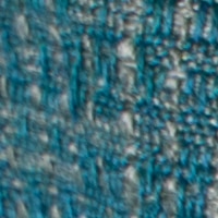 Thumbnail Image for Sunbrella Rockwell #44496-0007 54