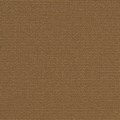 Image for Sunbrella Elements Upholstery #5425-0000 54