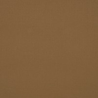 Thumbnail Image for Sunbrella Elements Upholstery #5425-0000 54" Canvas Cocoa (Standard Pack 60 Yards)