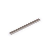 Thumbnail Image for Staple for Long Nose Stapler 1/4" Stainless Steel #EE706SS (10M per box) (1 each is 1 box)