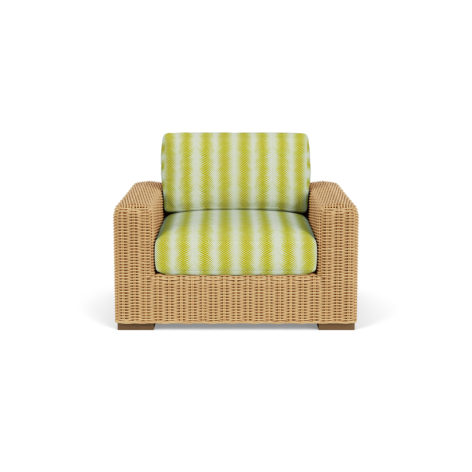 Sunbrella Upholstery #146205-0001 54