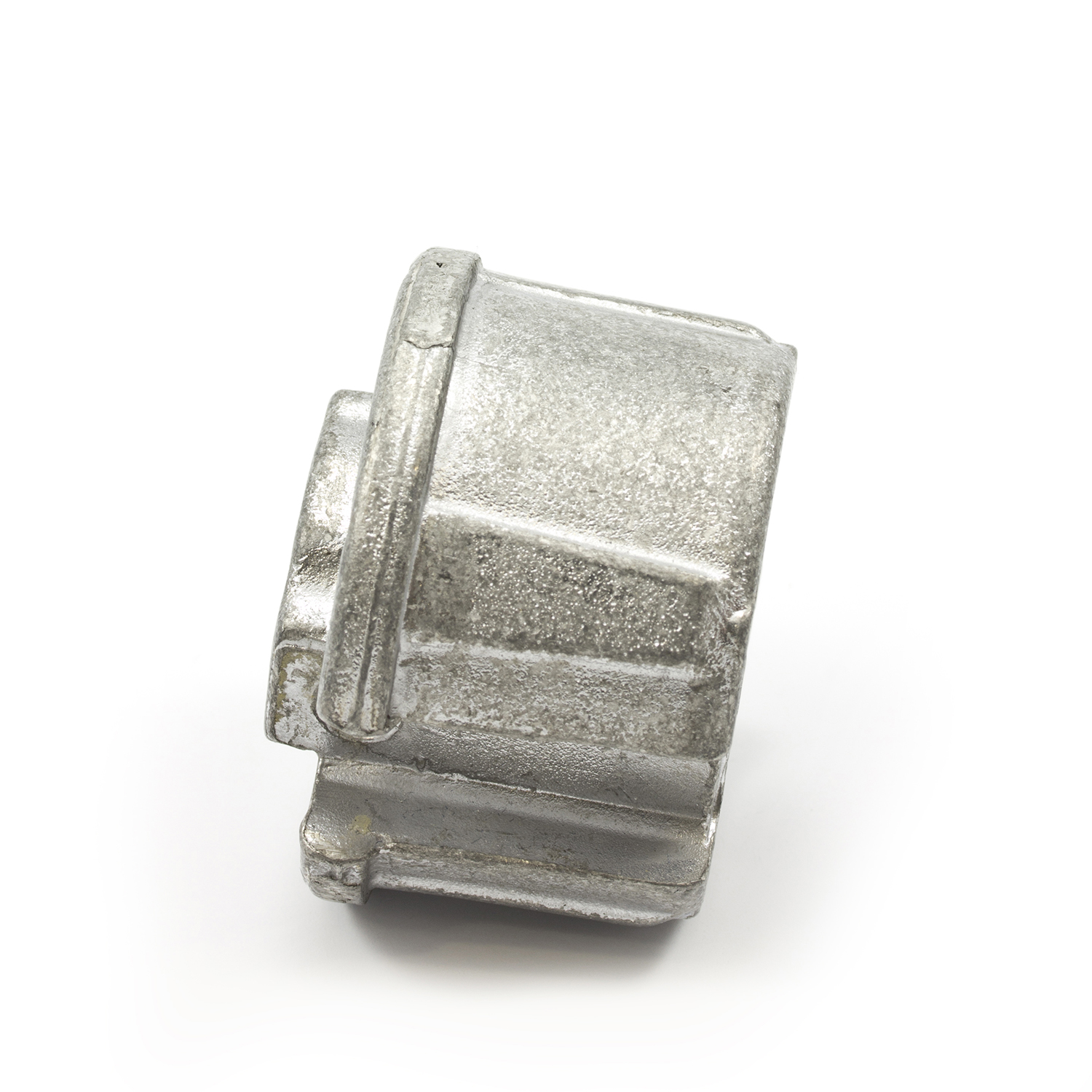 【お1人様1点限り】 Somfy Idler 2 Gudgeon) (Square Cap End テープ・マスキングテープ