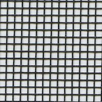 Thumbnail Image for Phifer BetterVue 18x18 30" x 100' Black (DSO)