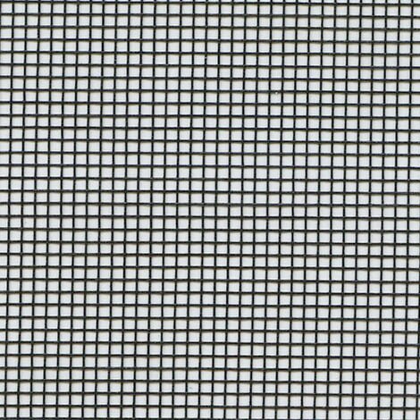 Image for Phifer BetterVue 18x18 30