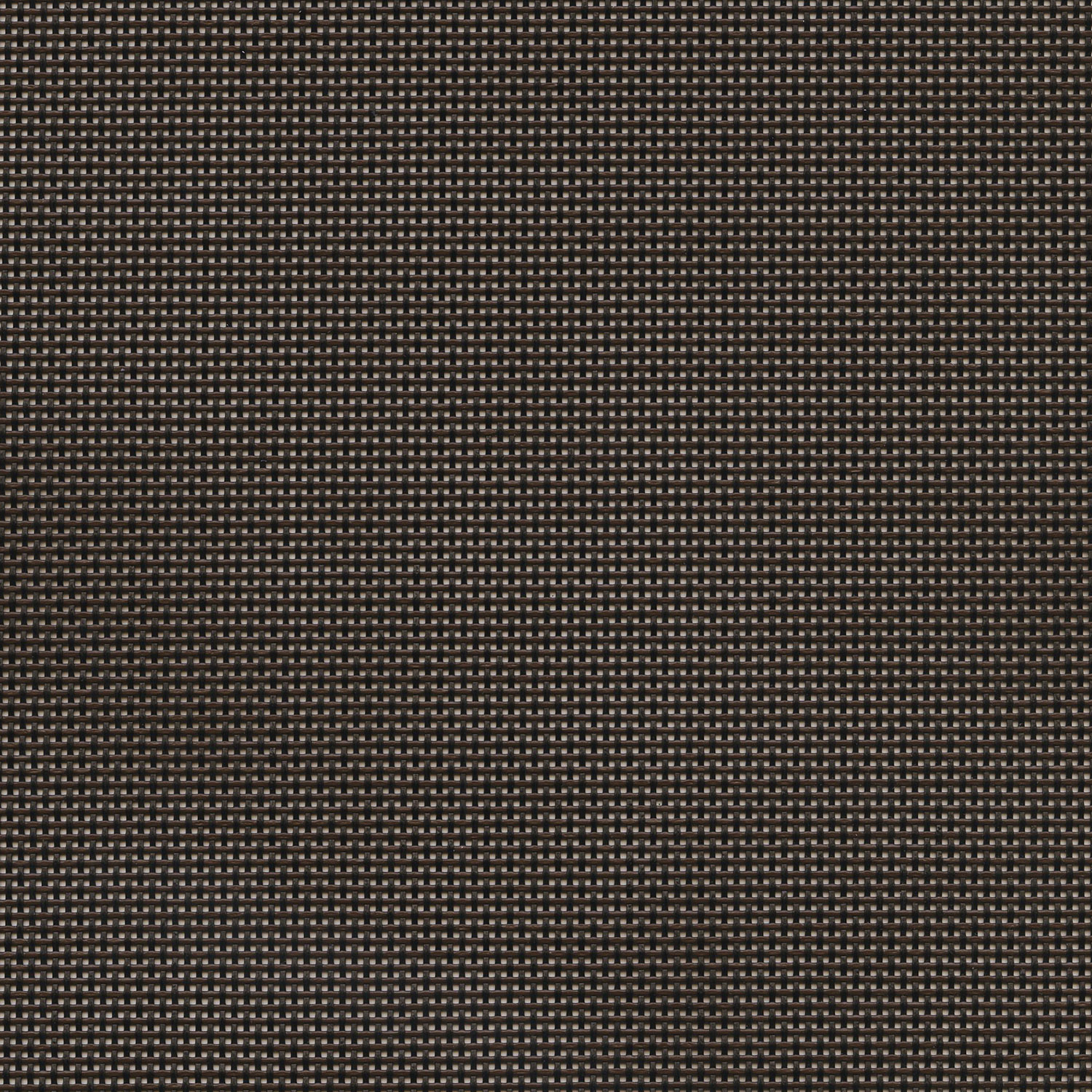SunTex 80 96