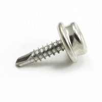 Thumbnail Image for DOT Durable Screw Stud 93-X8-103017-1A 5/8
