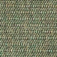 Thumbnail Image for Sunbrella Upholstery #40608-0010 54