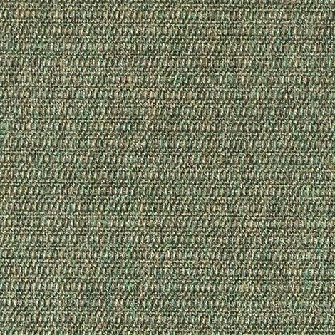 Image for Sunbrella Upholstery #40608-0010 54