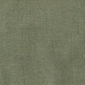 Thumbnail Image for Sunbrella Upholstery #40608-0010 54" Ambrose Fern (Standard Pack 60 Yards)