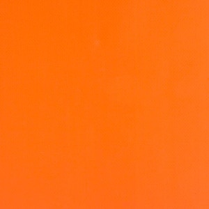 Thumbnail Image for Trivantage GVC18 61" 18-oz Orange (Standard Pack 100 Yards)