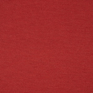 Thumbnail Image for Sunbrella Transcend #40501-0018 54" Pashmina Cherry (Standard Pack 60 Yards) (EDC) (CLEARANCE)