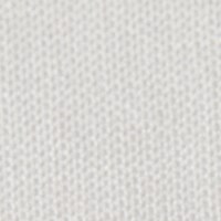 Thumbnail Image for Sunbrella Sheer #24201-0001 116