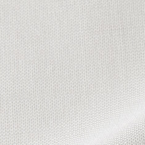 Image for Sunbrella Sheer #24201-0001 116