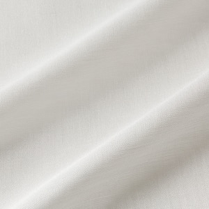 Thumbnail Image for Sunbrella Sheer #24201-0001 116" Arrant Natural (Standard Pack 40 Yards)