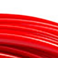 Thumbnail Image for Steel Stitch ZipStrip #24 150' Bright Red (Full Rolls Only) 0