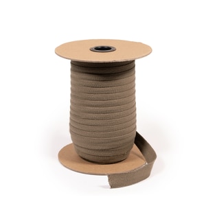 Thumbnail Image for Sunbrella Awning Braid #4015 13/16" x 100-yd Cocoa