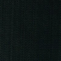 Thumbnail Image for Windscreen Tennis Curtain Fabric Closed Mesh #21612 75