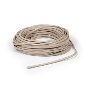 Thumbnail Image for Steel Stitch ZipStrip #22 150' Linen (Full Rolls Only)