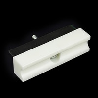 Thumbnail Image for Bendarc Clamp Block Assembly 7/8