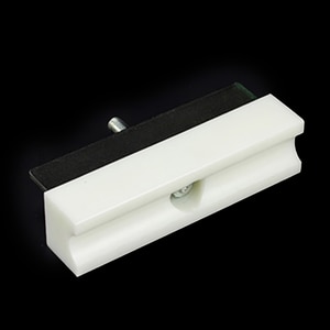 Thumbnail Image for Bendarc Clamp Block Assembly 7/8" or 1" Round Tubing (DSO)