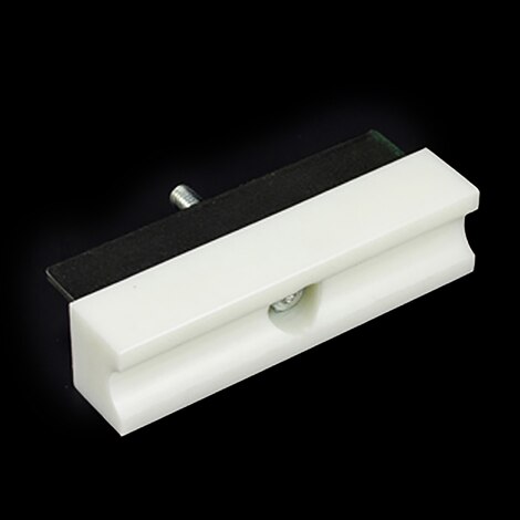 Image for Bendarc Clamp Block Assembly 7/8
