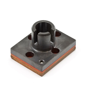 Thumbnail Image for DOT Die M840 #4203 78403 Curtain Fastener Grommet Prong Setter