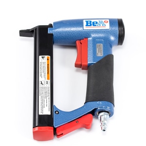 Thumbnail Image for Staple Gun BEA #92/25-553 5/16" Crown - For Awning