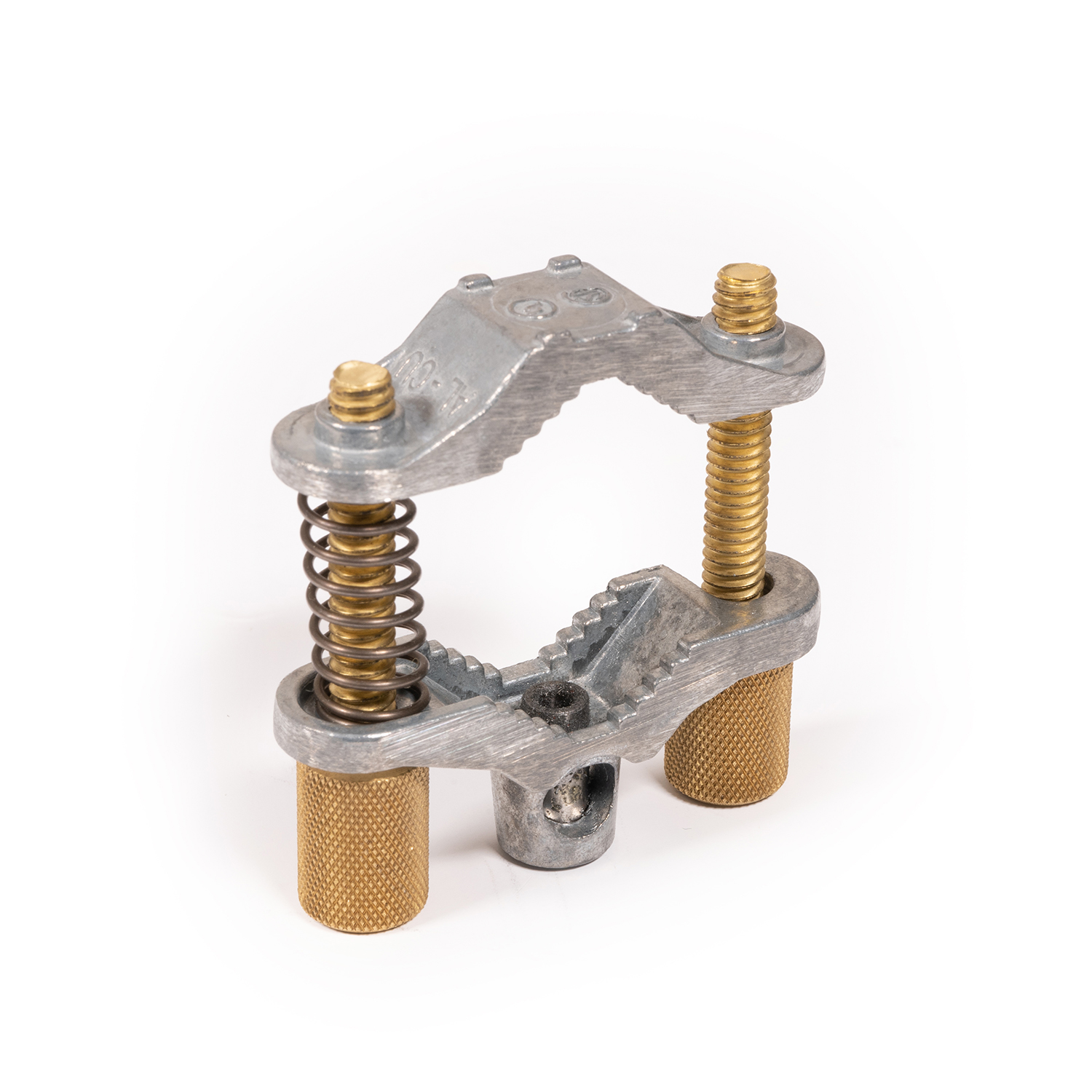 Tubing drill guide discount