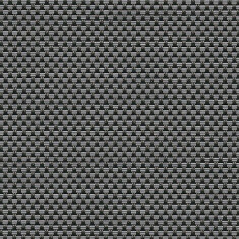 Image for SheerWeave 2410 #V22 98