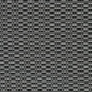 Thumbnail Image for SheerWeave 2410 #V22 98" Charcoal/Gray 3005011 (Standard Pack 30 Yards)  (Full Rolls Only)  (DSO)