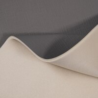Thumbnail Image for Sunbrella Horizon Foam Back Textil 54