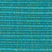 Thumbnail Image for Sunbrella Elements Upholstery #8019-0000 54" Dupione Deep Sea (Standard Pack 60 Yards)